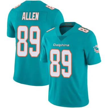 dwayne allen jersey