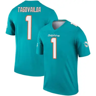 orange tua jersey