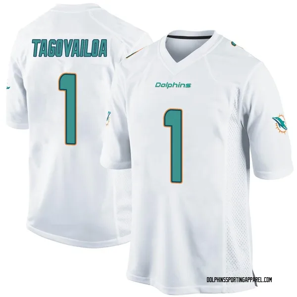 nike miami jersey