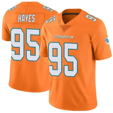 buffalo bills shirts