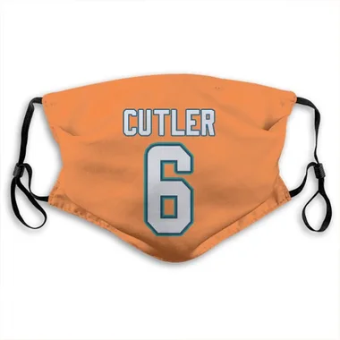 jay cutler jersey dolphins