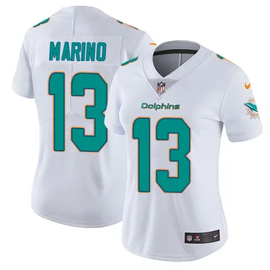 dan marino jersey
