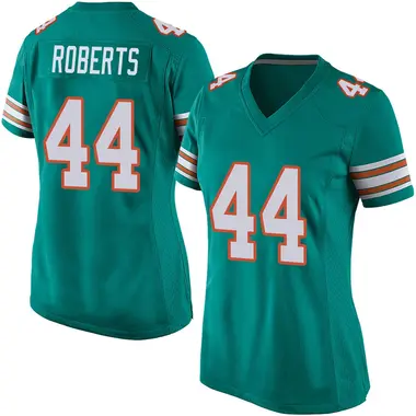elandon roberts jersey