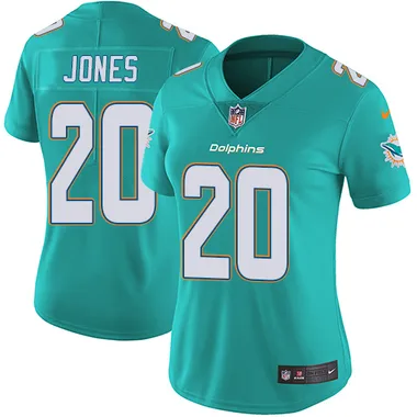reshad jones jersey